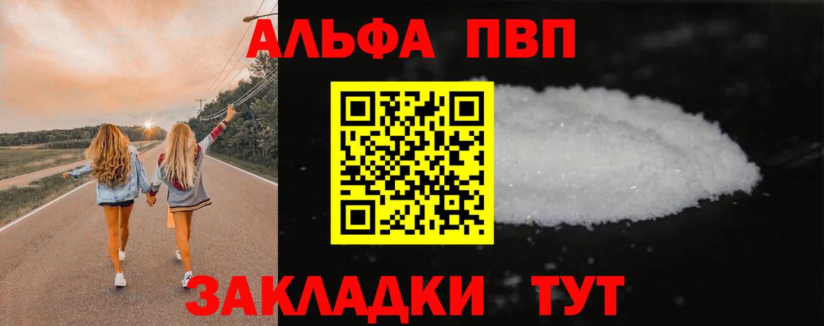 A PVP СК КРИС Ставрополь