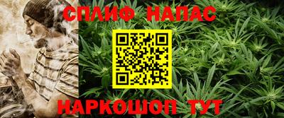 круглые Обнинск